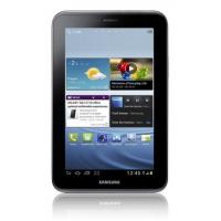 Samsung Galaxy Tab2 7.0