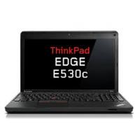 Ремонт ноутбуков серии LENOVO IdeaPad ThinkPad Edge в Чернигове