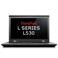 Ремонт ноутбуков серии LENOVO IdeaPad ThinkPad L в Чернигове