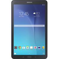 Samsung Galaxy Tab E 9.6 SM-T560N