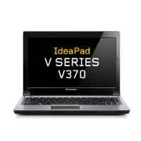 Ремонт ноутбуков серии LENOVO IdeaPad V в Чернигове