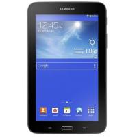 Samsung Galaxy Tab 3 7.0 Lite SM-T113