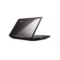 Ремонт ноутбуков серии LENOVO IdeaPad ThinkPad Z в Чернигове
