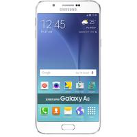Samsung Galaxy A8 