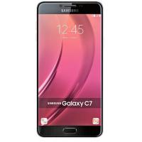 Samsung Galaxy C7 