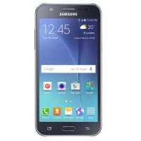 Samsung Galaxy J5 