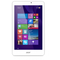 Acer Iconia Tab W1-810