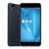 Ремонт мобильного телефона ASUS ZenFone 3 Zoom в Чернигове