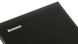 Ремонт ноутбуков Lenovo в Чернигове