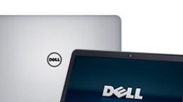 Ремонт ноутбуков Dell в Чернигове