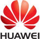 Сервисный центр Huawei в Чернигове