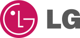 Сервисный центр LG в Чернигове