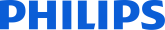 Сервисный центр Philips в Чернигове