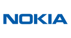 Сервисный центр Nokia в Чернигове